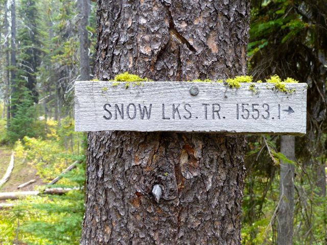 2012_enchantments1