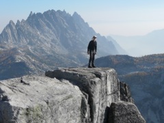2012_enchantments20
