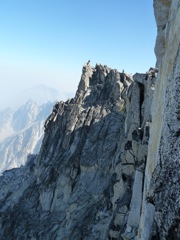 2012_enchantments24