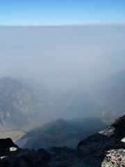 2012_enchantments26