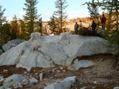 2012_enchantments32