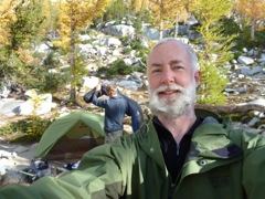 2012_enchantments33
