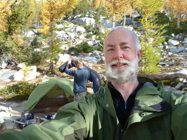 2012_enchantments33