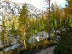 2012_enchantments35