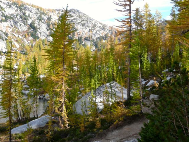 2012_enchantments35