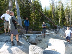 2012_enchantments4