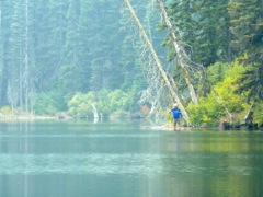 2012_enchantments40
