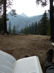 2012_enchantments41