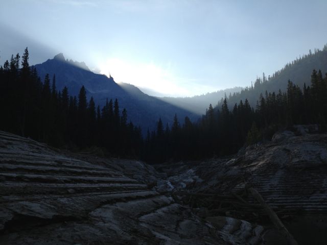 2012_enchantments6