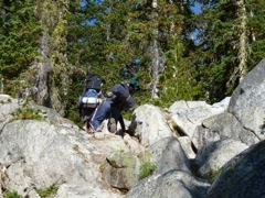 2012_enchantments7