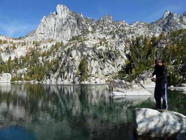 2012_enchantments8