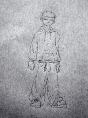 austins_artwork1