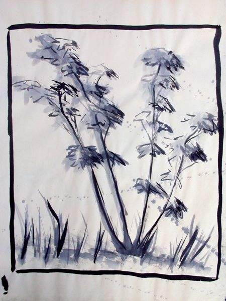 austins_artwork11