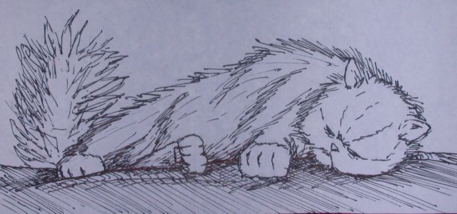 austins_artwork3