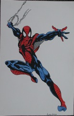 austins_artwork4