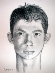 austins_artwork7