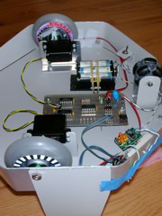 autonomous_robot6