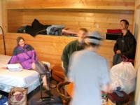 ext_family_camps9