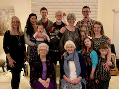 family_portraits0b