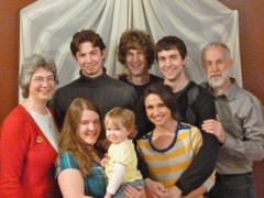 family_portraits2