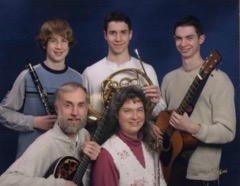 family_portraits5