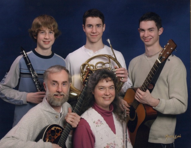 family_portraits5