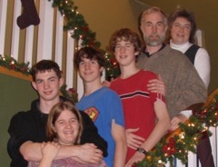 family_portraits6