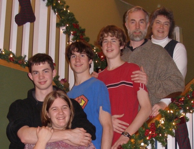 family_portraits6