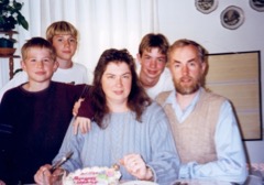 family_portraits9