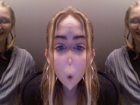 photobooth22
