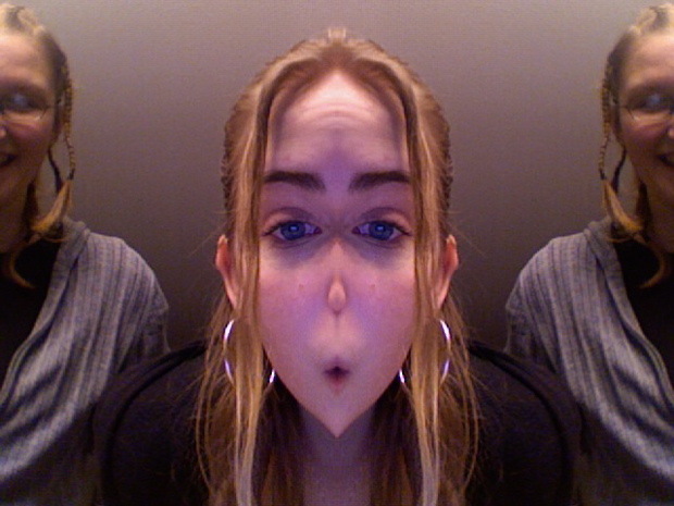 photobooth22