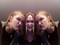photobooth23