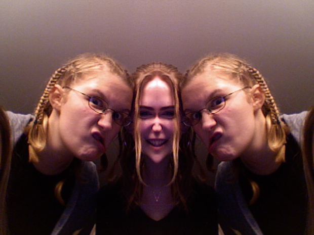 photobooth23