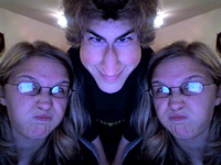 photobooth6