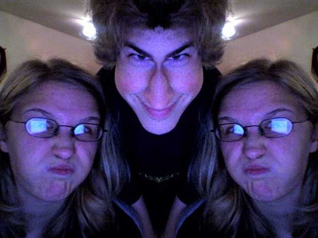photobooth6